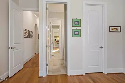 904 Prairie Smoke Street, Wake Forest, NC 27587 - Photo 45