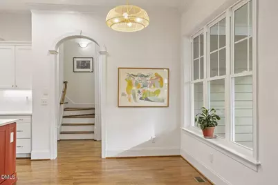 904 Prairie Smoke Street, Wake Forest, NC 27587 - Photo 27