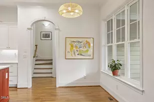 904 Prairie Smoke St, Wake Forest, NC 27587 - Photo 27