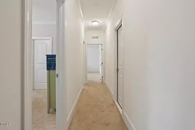 904 Prairie Smoke Street, Wake Forest, NC 27587 - Photo 51