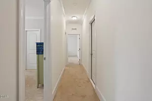 904 Prairie Smoke St, Wake Forest, NC 27587 - Photo 51