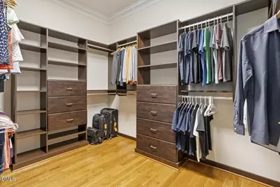 904 Prairie Smoke Street, Wake Forest, NC 27587 - Photo 39