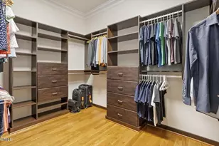 904 Prairie Smoke St, Wake Forest, NC 27587 - Photo 39