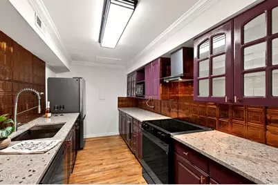 4507 Edwards Mill Road #G, Raleigh, NC 27612 - Photo 7