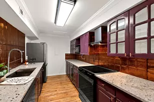 4507 Edwards Mill Rd, Raleigh, NC 27612 - Photo 7