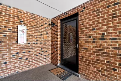 4507 Edwards Mill Road #G, Raleigh, NC 27612 - Photo 3