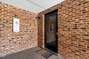 4507 Edwards Mill Rd, Raleigh, NC 27612 - Photo 3