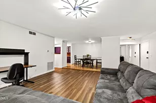 4507 Edwards Mill Rd, Raleigh, NC 27612 - Photo 5