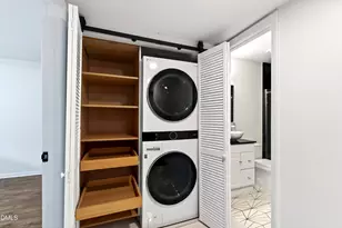 4507 Edwards Mill Rd, Raleigh, NC 27612 - Photo 15