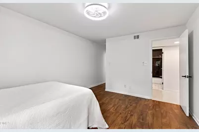 4507 Edwards Mill Road #G, Raleigh, NC 27612 - Photo 17