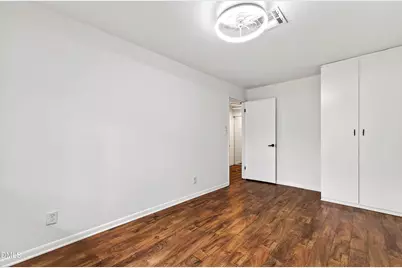 4507 Edwards Mill Road #G, Raleigh, NC 27612 - Photo 13