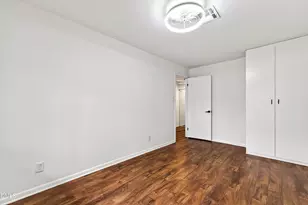 4507 Edwards Mill Rd, Raleigh, NC 27612 - Photo 13