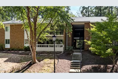 4507 Edwards Mill Road #G, Raleigh, NC 27612 - Photo 3