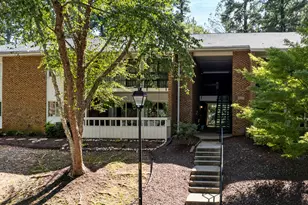 4507 Edwards Mill Rd, Raleigh, NC 27612 - Photo 3