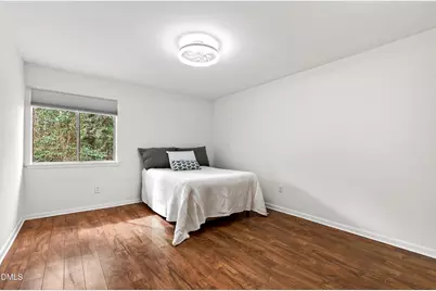 4507 Edwards Mill Road #G, Raleigh, NC 27612 - Photo 19