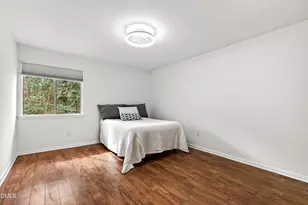 4507 Edwards Mill Rd, Raleigh, NC 27612 - Photo 19