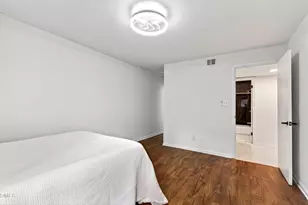 4507 Edwards Mill Rd, Raleigh, NC 27612 - Photo 19
