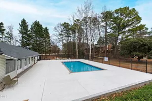 4507 Edwards Mill Rd, Raleigh, NC 27612 - Photo 23