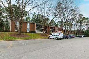 4507 Edwards Mill Rd, Raleigh, NC 27612 - Photo 21