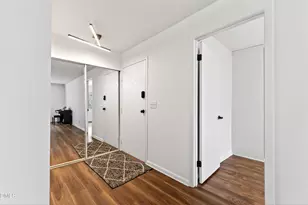 4507 Edwards Mill Rd, Raleigh, NC 27612 - Photo 5