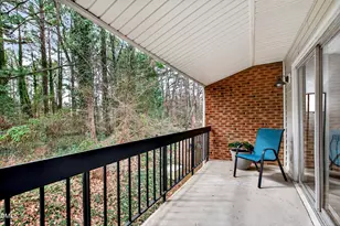 4507 Edwards Mill Rd, Raleigh, NC 27612 - Photo 21