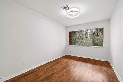 4507 Edwards Mill Road #G, Raleigh, NC 27612 - Photo 17