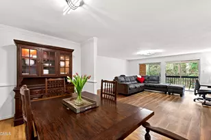 4507 Edwards Mill Rd, Raleigh, NC 27612 - Photo 9