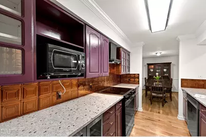 4507 Edwards Mill Road #G, Raleigh, NC 27612 - Photo 9