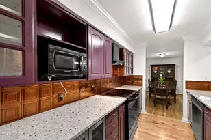 4507 Edwards Mill Rd, Raleigh, NC 27612 - Photo 9