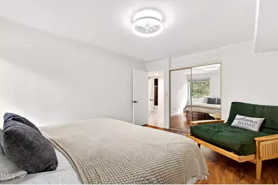 4507 Edwards Mill Road #G, Raleigh, NC 27612 - Photo 13