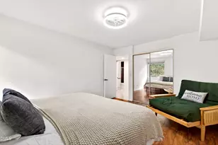 4507 Edwards Mill Rd, Raleigh, NC 27612 - Photo 13