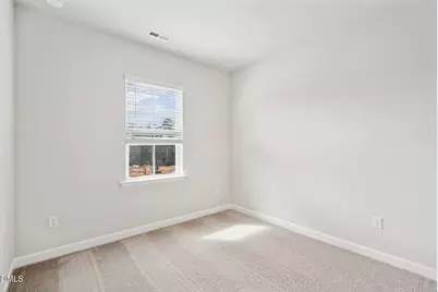 807 Callan View Avenue, Wake Forest, NC 27587 - Photo 11