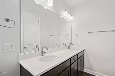 807 Callan View Avenue, Wake Forest, NC 27587 - Photo 13