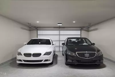 807 Callan View Avenue, Wake Forest, NC 27587 - Photo 25