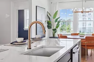 807 Callan Vw Ave, Wake Forest, NC 27587 - Photo 43