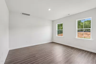 807 Callan View Avenue, Wake Forest, NC 27587 - Photo 5