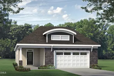 81 Watauga Way, Clayton, NC 27520 - Photo 1