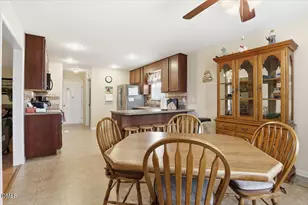 40 Farmgate Ct, Selma, NC 27576 - Photo 17