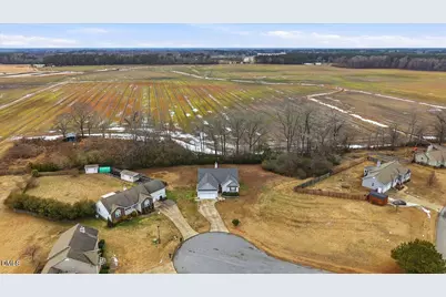 40 Farmgate Court, Selma, NC 27576 - Photo 29