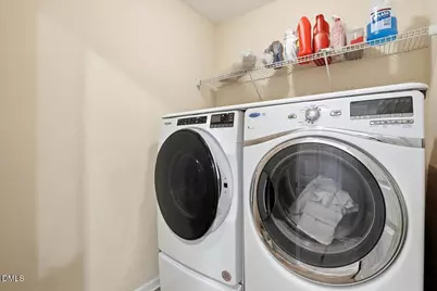 40 Farmgate Court, Selma, NC 27576 - Photo 25