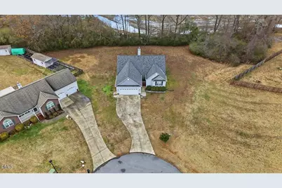 40 Farmgate Court, Selma, NC 27576 - Photo 27