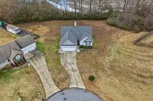 40 Farmgate Ct, Selma, NC 27576 - Photo 27