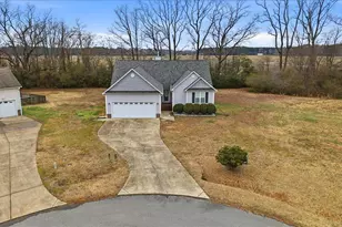40 Farmgate Ct, Selma, NC 27576 - Photo 7