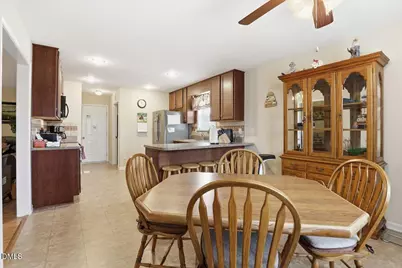 40 Farmgate Court, Selma, NC 27576 - Photo 15