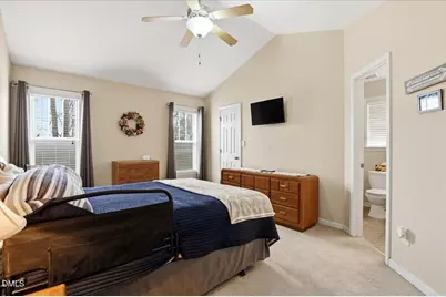 40 Farmgate Court, Selma, NC 27576 - Photo 31