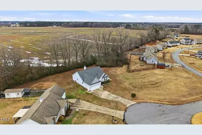 40 Farmgate Court, Selma, NC 27576 - Photo 33