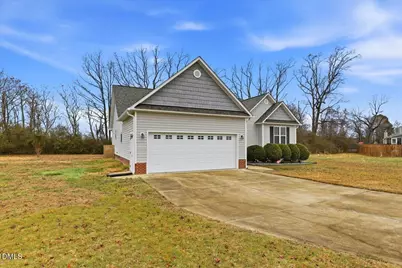40 Farmgate Court, Selma, NC 27576 - Photo 3