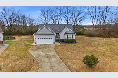 40 Farmgate Court, Selma, NC 27576 - Photo 11