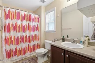 40 Farmgate Ct, Selma, NC 27576 - Photo 23