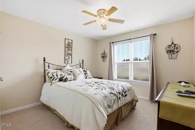 40 Farmgate Court, Selma, NC 27576 - Photo 17